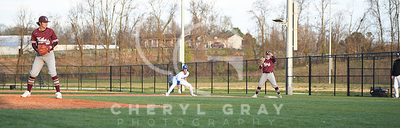 ©CGP_032823_Dobyns Bennett @ West Ridge_1986