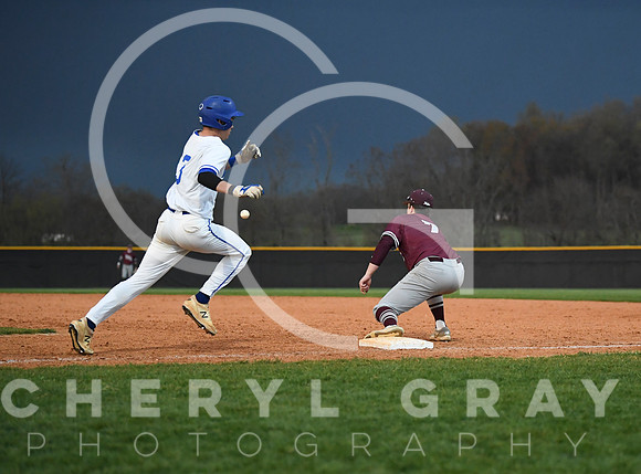 ©CGP_032823_Dobyns Bennett @ West Ridge_2427