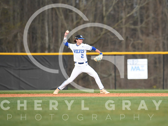 ©CGP_032823_Dobyns Bennett @ West Ridge_0713