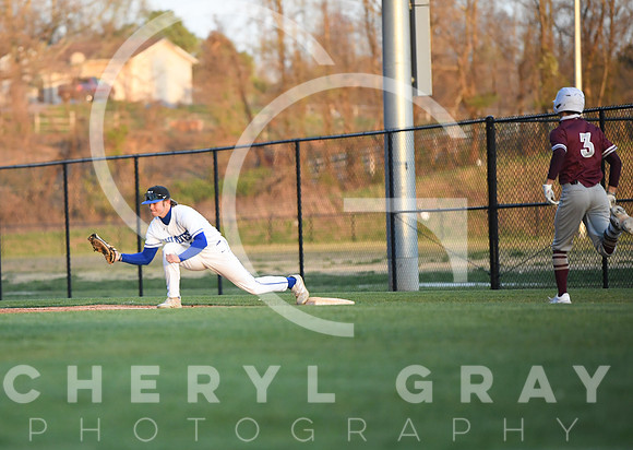 ©CGP_032823_Dobyns Bennett @ West Ridge_2178