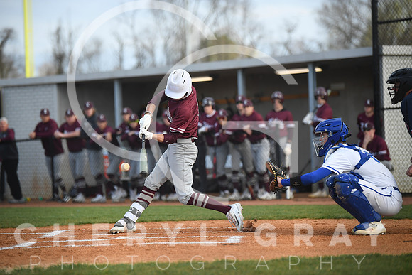©CGP_032823_Dobyns Bennett @ West Ridge_0703