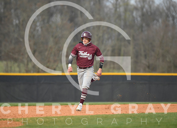 ©CGP_032823_Dobyns Bennett @ West Ridge_0738