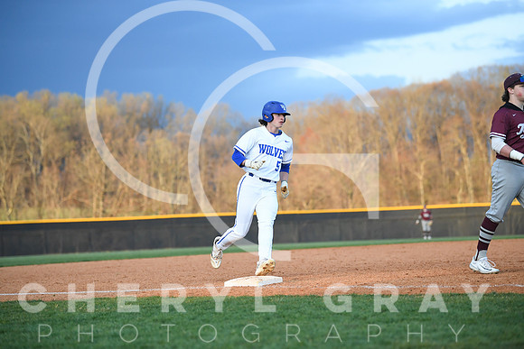 ©CGP_032823_Dobyns Bennett @ West Ridge_2070