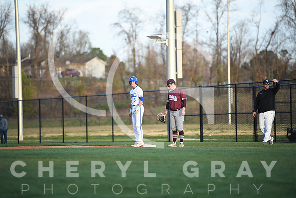 ©CGP_032823_Dobyns Bennett @ West Ridge_1983