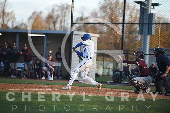 ©CGP_032823_Dobyns Bennett @ West Ridge_2083