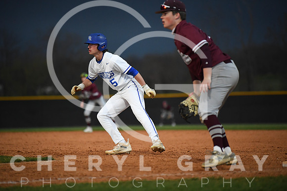 ©CGP_032823_Dobyns Bennett @ West Ridge_2489