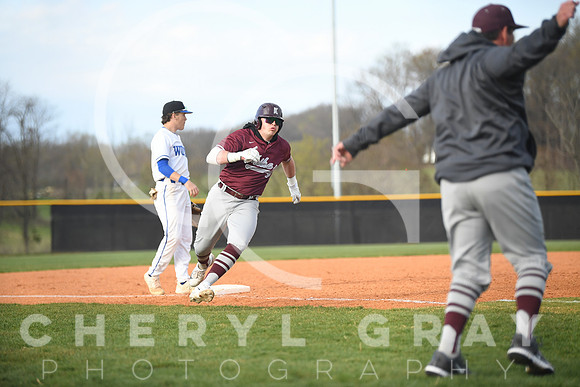 ©CGP_032823_Dobyns Bennett @ West Ridge_0834