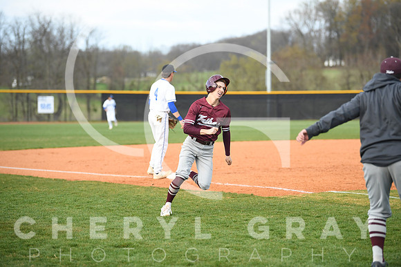 ©CGP_032823_Dobyns Bennett @ West Ridge_0770