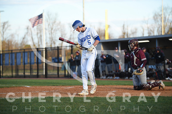 ©CGP_032823_Dobyns Bennett @ West Ridge_1952
