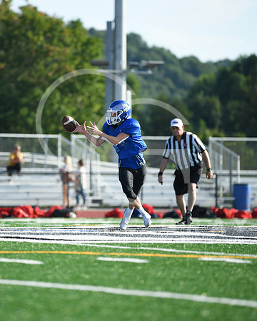 ©CGP_082922_JV Daniel Boone @ West Ridge_0075