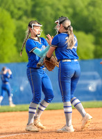 ©CGP 042126 Morristown West @ West Ridge 00002