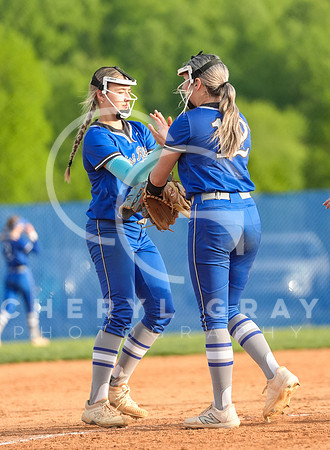 ©CGP 042126 Morristown West @ West Ridge 00002
