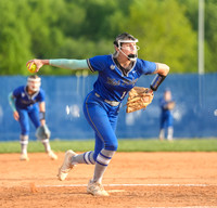 ©CGP 042126 Morristown West @ West Ridge 00004