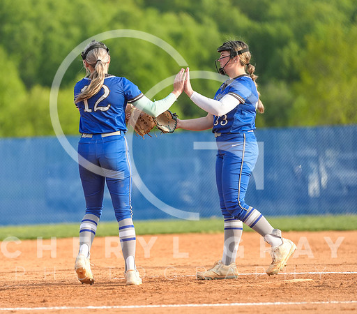 ©CGP 042126 Morristown West @ West Ridge 00001