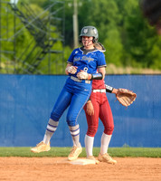 ©CGP 042126 Morristown West @ West Ridge 00007