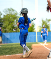 ©CGP 042126 Morristown West @ West Ridge 00009