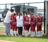 ©CGP 042126 Morristown West @ West Ridge 00011