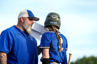 ©CGP 042126 Morristown West @ West Ridge 00008