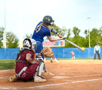 ©CGP 042126 Morristown West @ West Ridge 00010