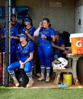 ©CGP 042126 Morristown West @ West Ridge 00012