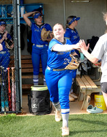 ©CGP 042126 Morristown West @ West Ridge 00014