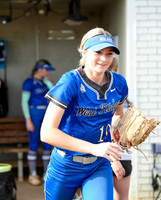 ©CGP 042126 Morristown West @ West Ridge 00018