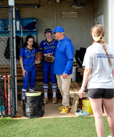 ©CGP 042126 Morristown West @ West Ridge 00019