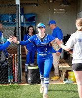 ©CGP 042126 Morristown West @ West Ridge 00020