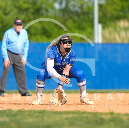 ©CGP 042126 Morristown West @ West Ridge 00067