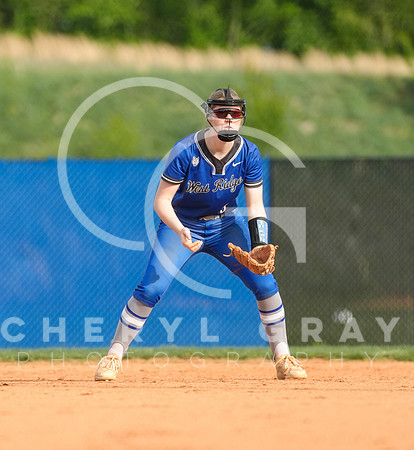 ©CGP 042126 Morristown West @ West Ridge 00068
