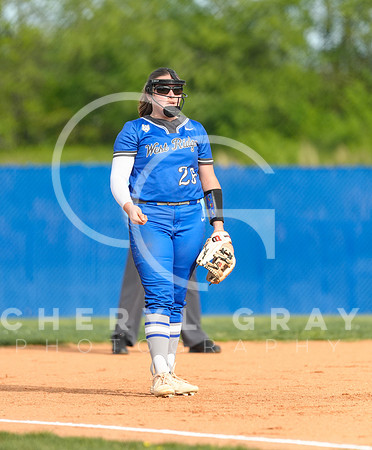 ©CGP 042126 Morristown West @ West Ridge 00066