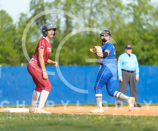 ©CGP 042126 Morristown West @ West Ridge 00069