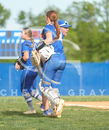 ©CGP 042126 Morristown West @ West Ridge 00070