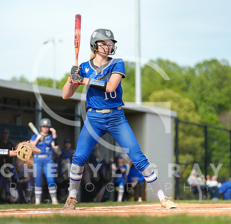 ©CGP 042126 Morristown West @ West Ridge 00071