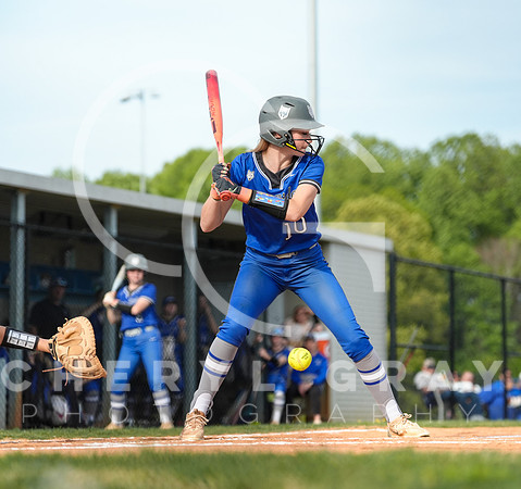 ©CGP 042126 Morristown West @ West Ridge 00072