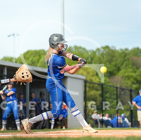©CGP 042126 Morristown West @ West Ridge 00073