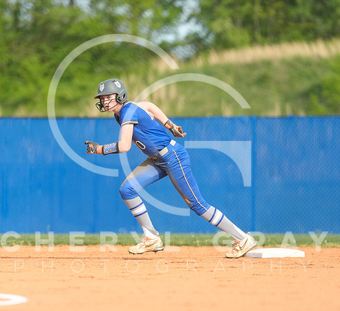 ©CGP 042126 Morristown West @ West Ridge 00077