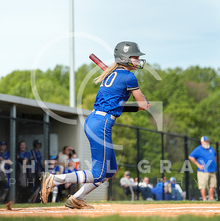 ©CGP 042126 Morristown West @ West Ridge 00075