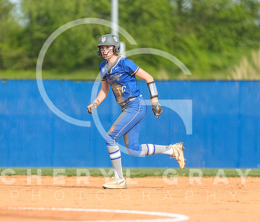 ©CGP 042126 Morristown West @ West Ridge 00078