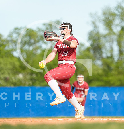 ©CGP 042126 Morristown West @ West Ridge 00076
