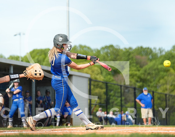 ©CGP 042126 Morristown West @ West Ridge 00074