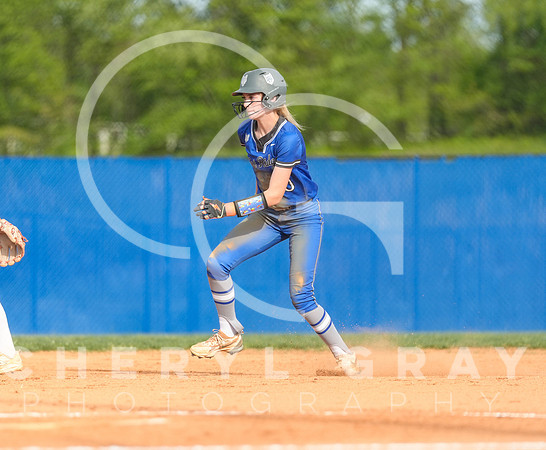©CGP 042126 Morristown West @ West Ridge 00079