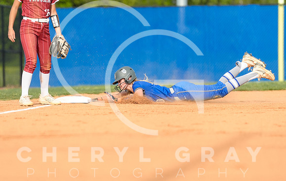 ©CGP 042126 Morristown West @ West Ridge 00083