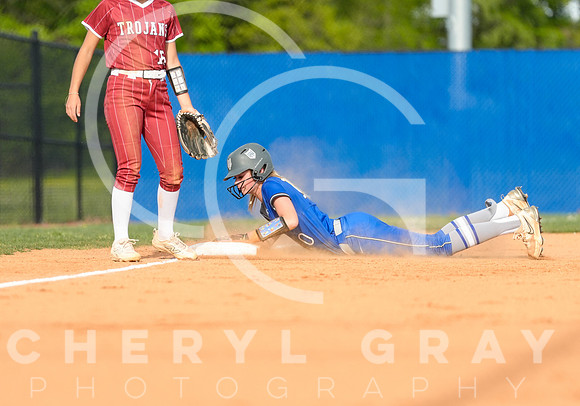 ©CGP 042126 Morristown West @ West Ridge 00084
