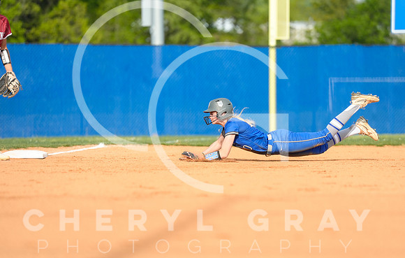 ©CGP 042126 Morristown West @ West Ridge 00082