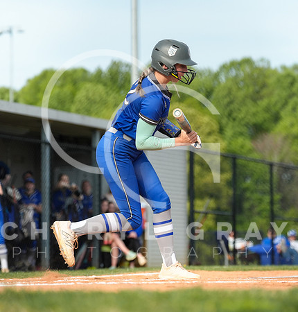 ©CGP 042126 Morristown West @ West Ridge 00088