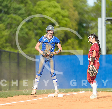 ©CGP 042126 Morristown West @ West Ridge 00085
