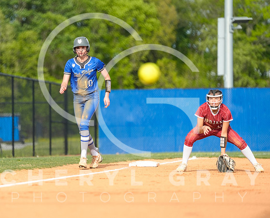 ©CGP 042126 Morristown West @ West Ridge 00086