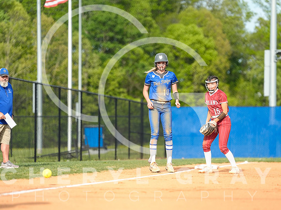 ©CGP 042126 Morristown West @ West Ridge 00087