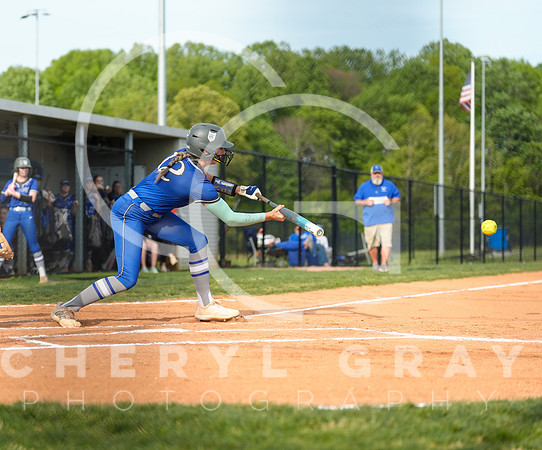 ©CGP 042126 Morristown West @ West Ridge 00089